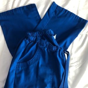 Uniform Advantage Scrub Pant